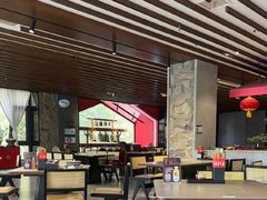 -陈熹公民族美食文化餐厅(中华广场店)