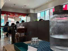 -小泉居(水坑尾店 )