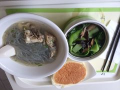 老乡鸡(庐江路店)-老乡鸡(庐江路店)