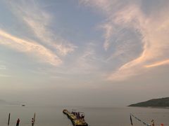 -太兴餐厅(小径湾店)