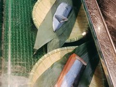 -“香”全日餐厅·株洲大汉希尔顿酒店