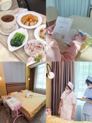 -幸福妈妈月子中心(番禺店)