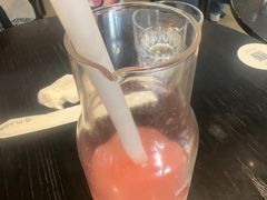 -gaga(深圳福田星河COCO Park店)
