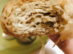 -岩明火勺店(承德路店)