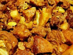 android_upload_pic-荣鹏风味烀饼总店