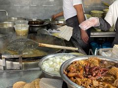 -苏记丸子汤(彭城路店)