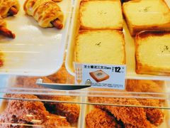 -味多美蛋糕(密云店)