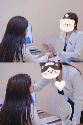 -广州健丽·去眼袋医疗美容机构