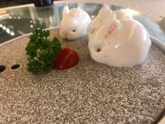 -绍兴饭店(大宁店)