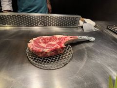 -小山日本料理(兴业太古汇店)