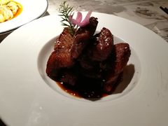 -江南郡府(天宝路店)