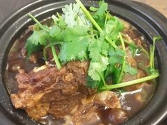 -75幢私房菜馆