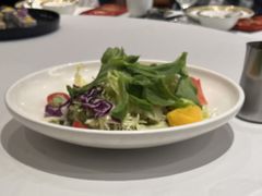 -上海1号私藏菜(静安店)