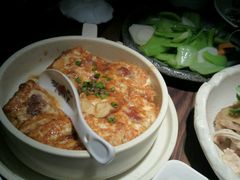 -客语客家菜(东山口店)