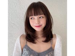 -New Fashion·新时尚形象设计