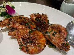 -協成海鮮火鍋(老店)