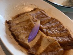 -晋江荣誉国际酒店·港誉茶餐厅