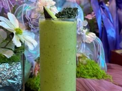 -一沙一城·岩烤牛扒(深圳首店)