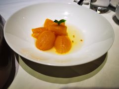 -翠府(翠湖北路店)