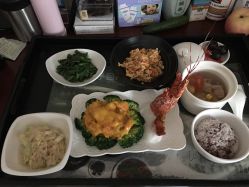 -月幸福月子中心(静安店)