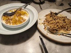 -辛香汇·锦里丨现炒川菜(中南城店)