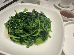 -金悦轩海鲜城(渔人码头店)