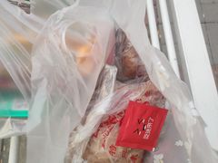 -老孙记烧鸡