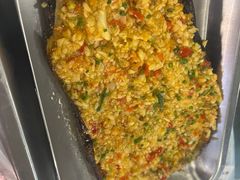 -串小白烧烤(金沙洲店)