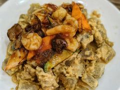 -林之六八·6886大连老菜馆