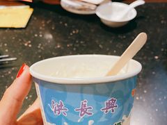 -洪长兴(云南南路店)