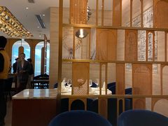 -食廬NOBLE(港汇店)