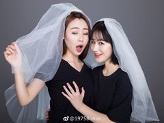 -优娑照相馆(世茂广场店)