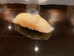 -奈良本寿司(永嘉路店)