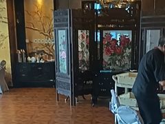 -怡和春天大酒楼(柳芳店)