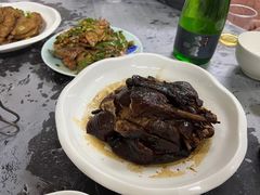 -姐妹面馆(水澄路店)