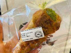 -胖虎打面团(九眼桥店)