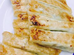 -锅贴王海鲜小馆