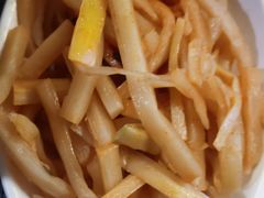 酸笋-八十八粉儿(尚都店)