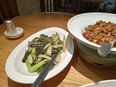 -火候轩品质湘菜·私厨(市府店)
