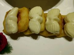 -醉云喃