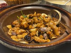 -鱼神·脆肉鲩 全鱼宴(西乡店)