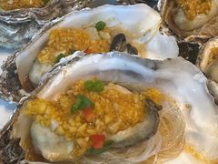 -映像威海·海鲜味道(市区店)