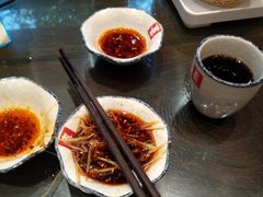 -笑来喜馄饨小笼工坊店(湖滨街店)
