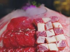 -凤园椰珍·臻品椰子鸡(保利时光里店)