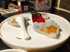 -大龙燚火锅(春熙店)