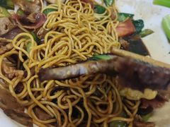 -双冰面馆(茶南店)