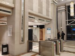 -美林大浴场(奥体中心店)