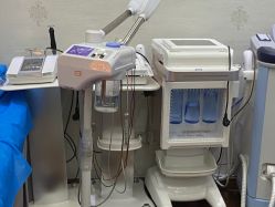 -杭州奥拉克医疗美容门诊部