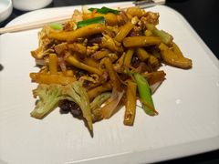 -浙C老邻舍(西城海错店)