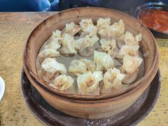 -胡家烧麦(光荣街店)
